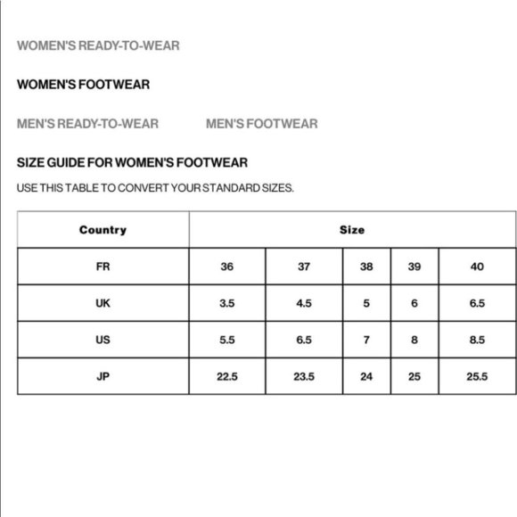 IRO Camel tan Xiri gladiator studded lace up sandals size  40 - Picture 13 of 13